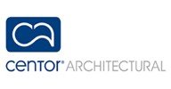 centor architectural